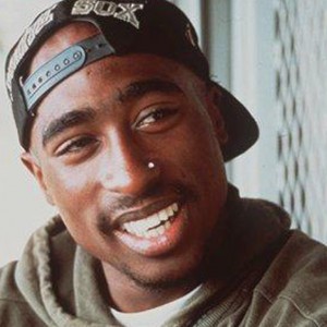 avatar van Jackson89