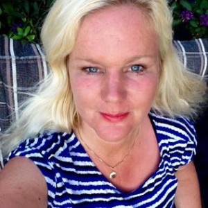 avatar van Wendy Kalsbeek