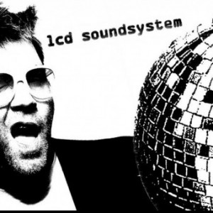 avatar van AllMyFriends