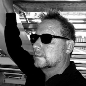 avatar van Jos Orleans