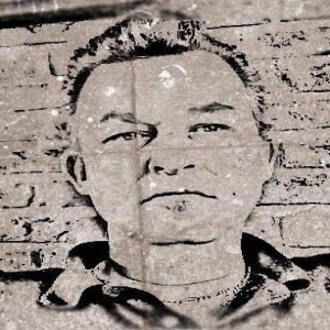 avatar van Ren&eacute; Lubberts