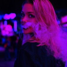 avatar van muziekcaption