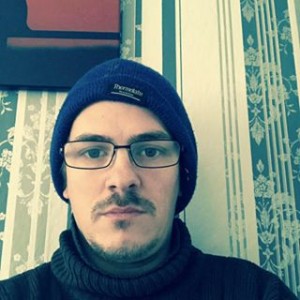 avatar van Patrick Kuilman