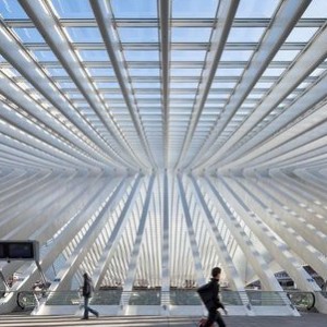 avatar van Thijs4work