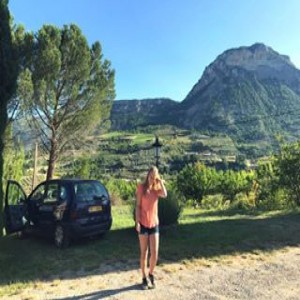 avatar van Emmwhatjuh