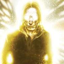 avatar van TheOneAboveAll