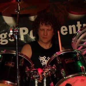 avatar van Jan Vrolijk