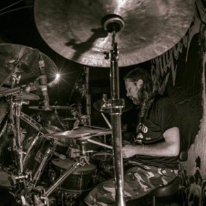 avatar van Wim van der Valk