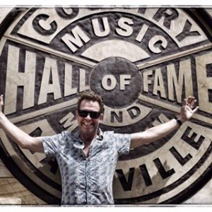 avatar van Bertjan Soetevent