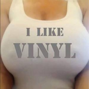 avatar van johnnorbart@quicknet.nl