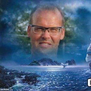 avatar van Ruud Verloop