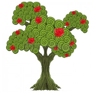 avatar van Roos Boom