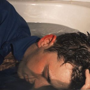 avatar van Carlo Ryan Park