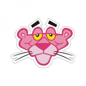 avatar van Gerrit van Someren