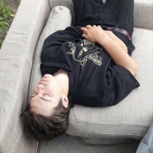 avatar van Tristan Purbaya