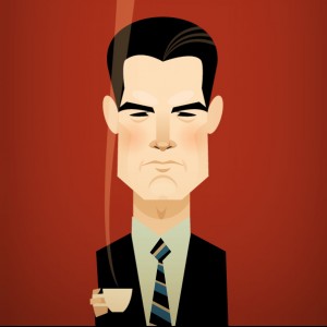 avatar van DaleCooper