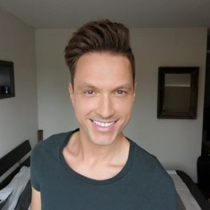 avatar van LercyLicious