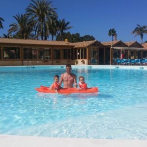 avatar van Alex van der Sterre