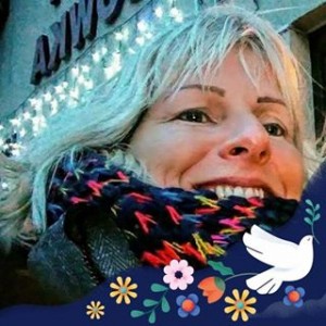 avatar van Karin Vonk