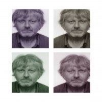 avatar van Jan Stragier