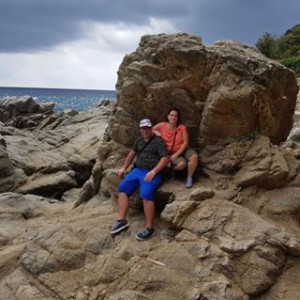 avatar van Leon Boting