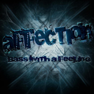 avatar van AffectionNL