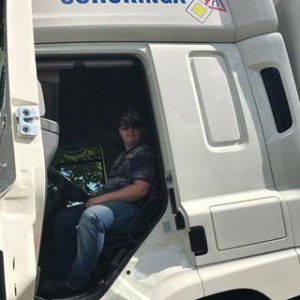 avatar van Roy Roegbainder Groen