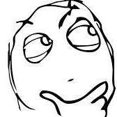 avatar van Gino Standaert