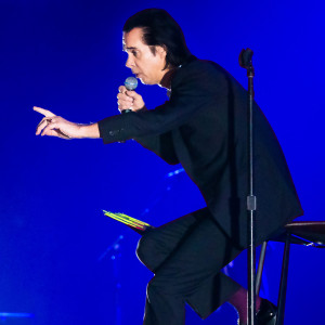 avatar van Martin Zeeman