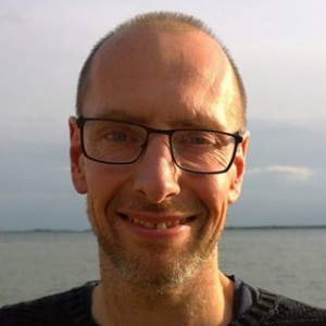 avatar van Ren&eacute; Titulaer