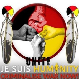 avatar van Harald Schoonhoven