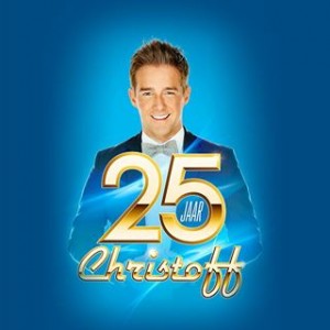 avatar van Jari Theunisz