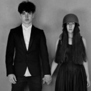 avatar van Patrick Jansen