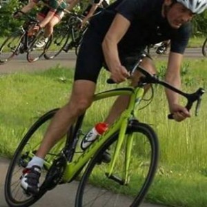 avatar van Pascal Delhaye