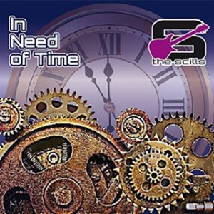 avatar van Frans Maes