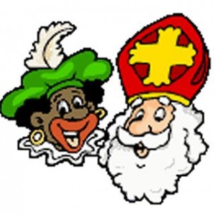 avatar van Jorica Wassenaar van Noort