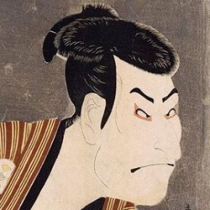 avatar van Karl L. Tutschek