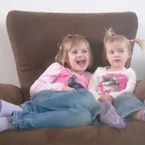 avatar van Rolando Carl Timmer