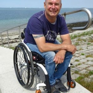 avatar van Marco Coppens