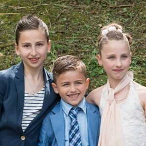 avatar van Marc Fransen