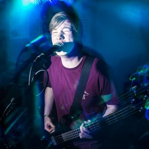 avatar van seppevanael