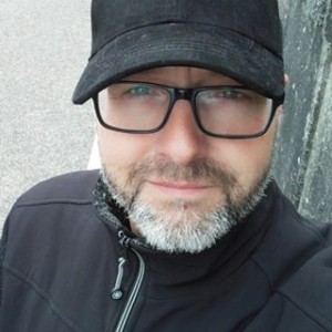 avatar van Jacob Schiphof