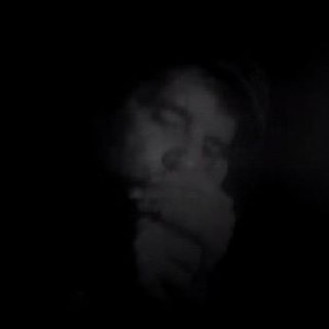 avatar van Marc Cuypers