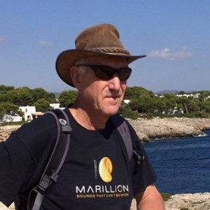 avatar van Henk Uitslag