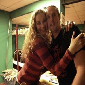 avatar van Emiel Deurloo