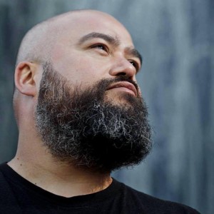 avatar van Collin Leijenaar