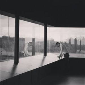 avatar van Fedde Steenstra