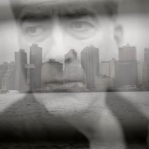 avatar van Pieter Bon