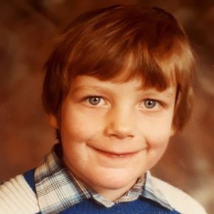 avatar van Eric Derks