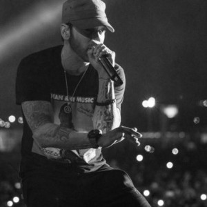 avatar van RobinPruimX-Yo